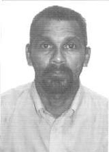 Nelson Magalhães