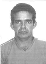 Neto Lima