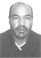 José Correia
