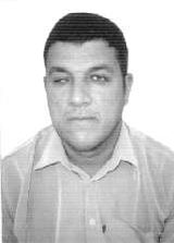 Silas Braga  da Silva