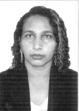 Elizamilde Saraiva de Melo