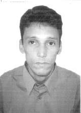Rui Rocha