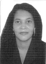 Angeleide Silva