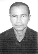 Chico do Abiné