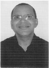 Cleidison Rocha