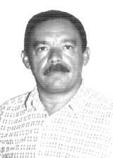 Taveira