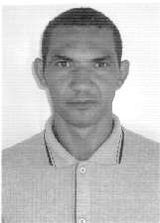 Zé do Monte