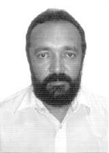 Zé Raimundo