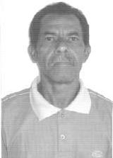 Manoel Gonçalves
