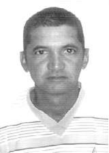 Luiz Benvindo