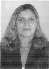Maria Andrade