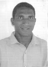 Edimar