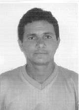 Rosaldo Marques