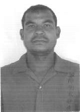 Vicente Gonçalves