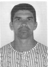 Carlão