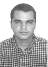 Regiano Barros