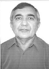 Luiz Helosman