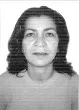 Ângela Rocha