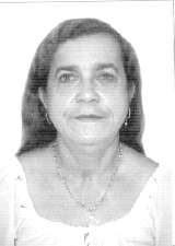 Regina Melo