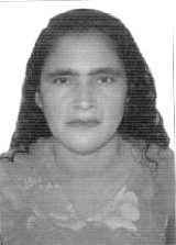 Marria Odete