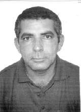 Manoel Andrade de Oliveira