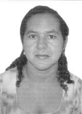 Francisca Dias