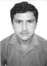 Marcelo Lebre