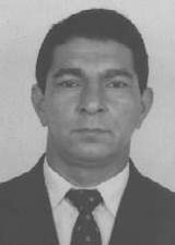 Antonio Jose