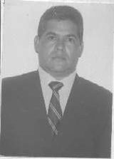 Marcelo Galvao