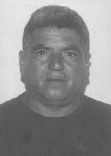 Luiz Pedro