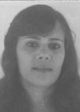 Celinha