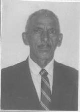 Biu Mariano