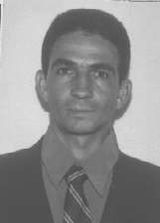 Daniel de Oliveira