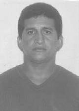 Roberto Silva