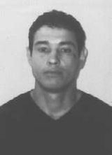 Naldo Gomes