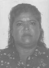 Carmem Maranhão