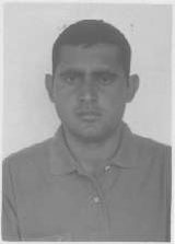 Jair Castro