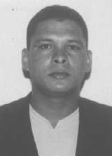Egnaldo