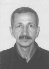 Ademir Mendonça