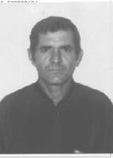 Gilmar
