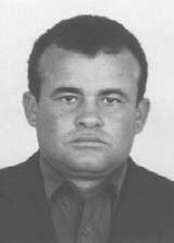 João Leal