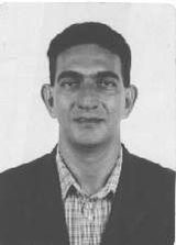 Carlos Portela