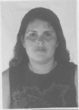 Antonia Alice