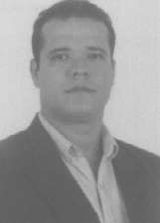 Jose Vaz
