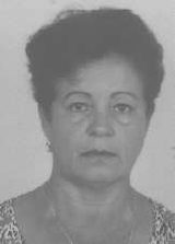 Professora Varderleni