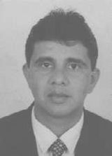 Pui