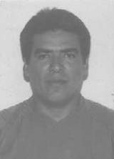 Cherozo