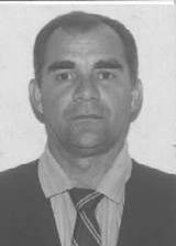 Moises França