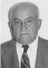 Joaquim Souza