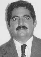 Claudio Braga